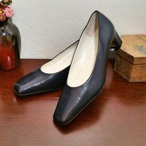 NWT Rangoni Firenze Italian Pumps